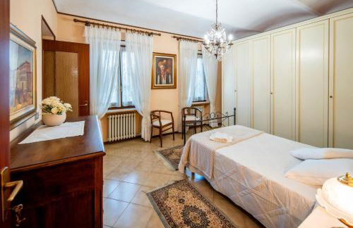 Cascina D'Ghistu - Foto 17