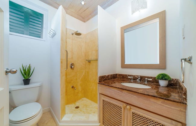 Beacon Hill 202 - Moonshadow by Blue Sky Luxury - Foto 7