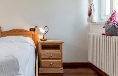 Residence Stella - Foto 76