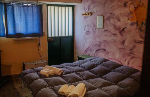 Il Giardino di Efesto - Foto 21