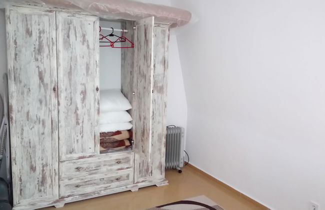 The Art Quarter - Foto 13