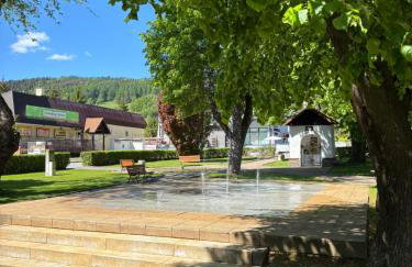 Stara Piekarnia - Foto 8