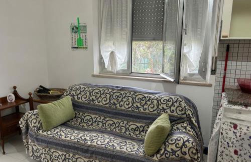 Casa di Nonna Isolina In the Center, Near the Sea - Photo 10