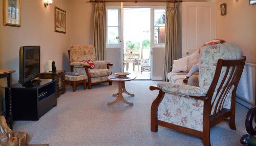 Pam's Plaice - Foto 3