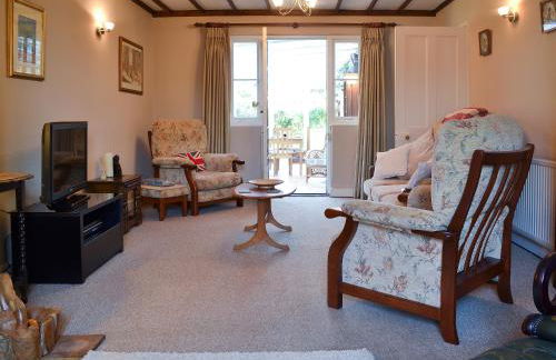 Pam's Plaice - Foto 3