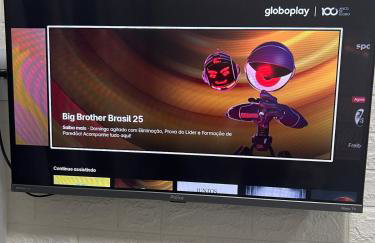 House Federação - Foto 27