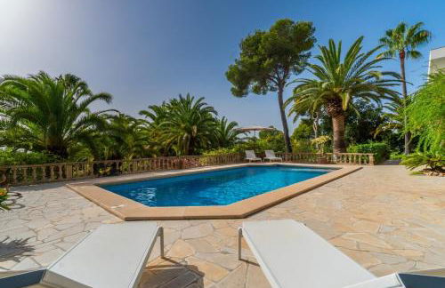 Finca Assindia, en Costa de los Pinos - Foto 22