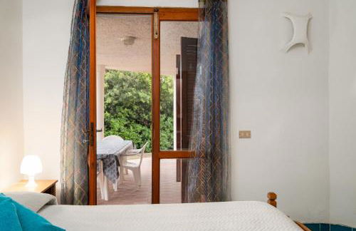 Villa Bados 8 - Klodge - Foto 16