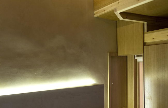 Evans House II - Foto 12