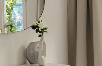 Luxury townhouse with panoramic Como lake views by Aura Luxury Collection - Foto 11