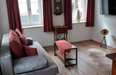 Ferienwohnung Melanie - Foto 8