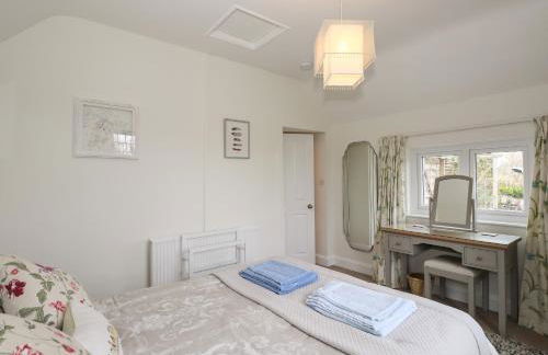 Larch Cottage - Foto 9