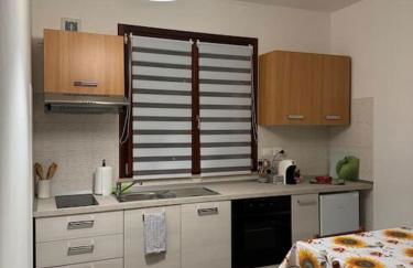 Borgo Antico DI Polercia - Foto 8