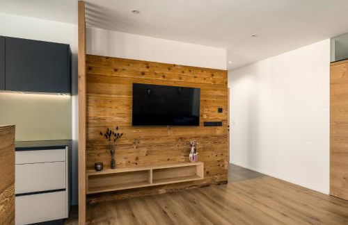 Apartments Baumann Living - Photo 9