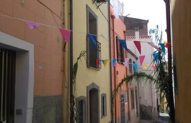 A due passi dal Castello - Foto 20