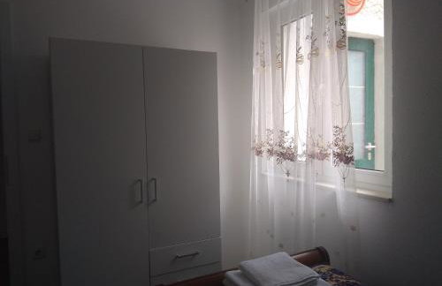 Apartmani Alma - Foto 22