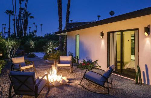 Elevista by ACME House Company - Foto 32