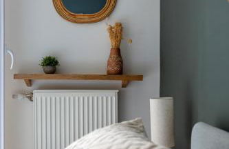 Oasis Lumineux by So Homy - 1 Bed Room - 4 PAX - Foto 44