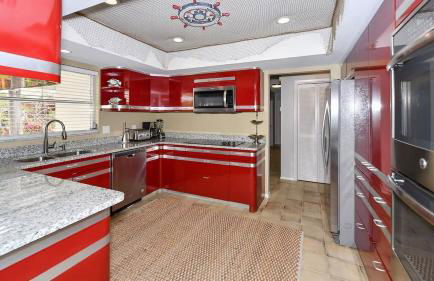 SiestaKeyEscape- Luxury on-water house - Foto 26