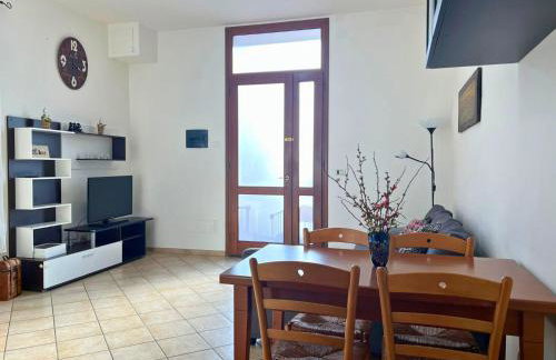 Viol'House - Campi Bisenzio - Florence - Foto 7