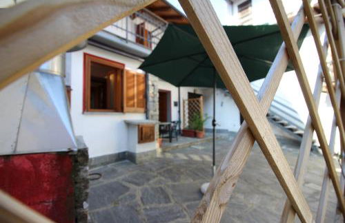 Il Castello - Photo 27