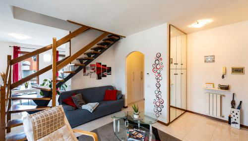 Tresa Bay House - Lugano Lake - Foto 4