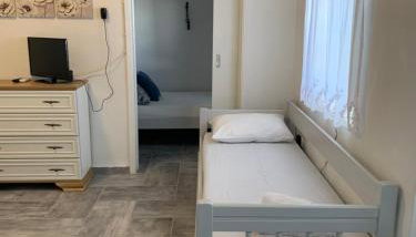 Myroviglia Ysternia - Foto 5