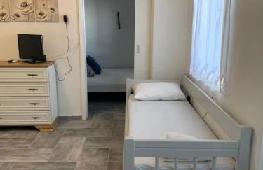 Myroviglia Ysternia - Foto 5