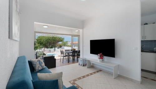 Villa Milena - Foto 5