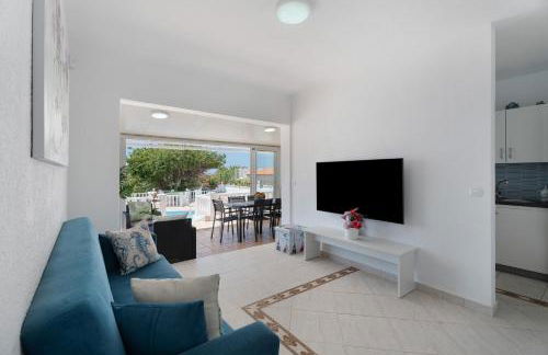 Villa Milena - Foto 5