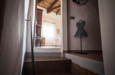 La Torretta, una casa inaspettata - Foto 19