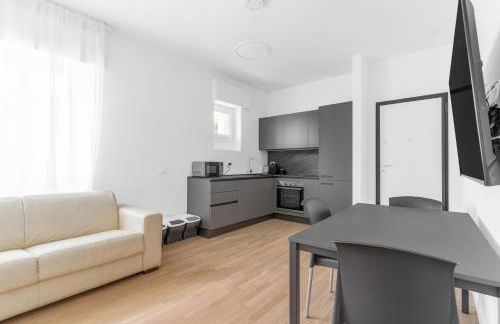 MI CASA - Appartamento in Ponte Nuovo - Foto 16