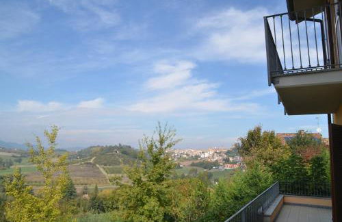 Villa Patrizia - Foto 66