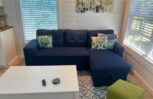 Maria's Los Cirhuelos - Foto 17