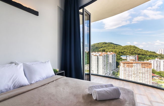 Arte S Family Suites - Foto 7