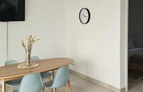 City Center Villa - Foto 11