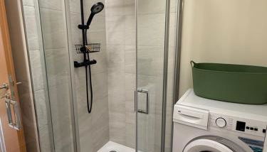 Ferienwohnung in den Mühlgärten - Foto 4