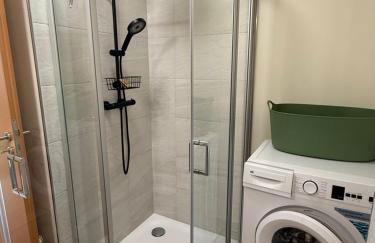 Ferienwohnung in den Mühlgärten - Foto 4