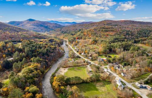 Game Room 10 Min to Trails - Foto 48