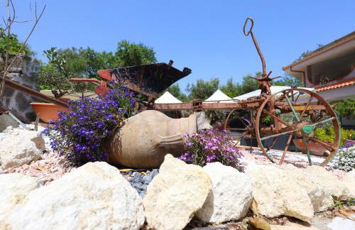 B&B Casita GioJa - Foto 61