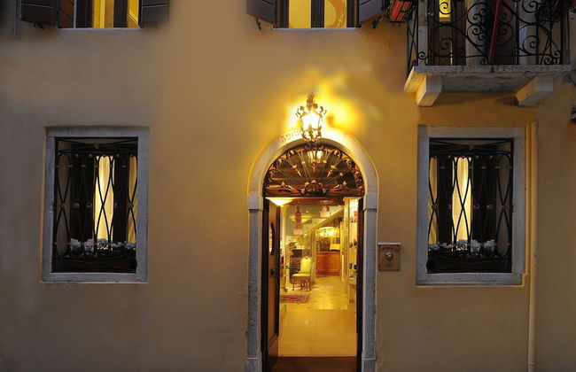 Ca' Pagan - Photo 78