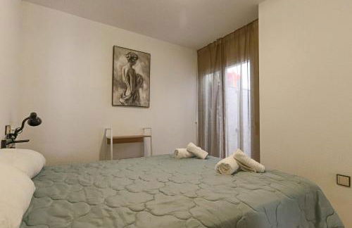 054 - Altomar II 004 - comfortHOLIDAYS - Foto 7