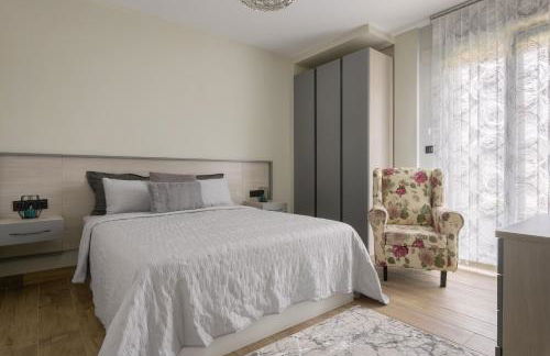 Casa con Vistas al Paisaje y Encanto en el Corazón del País Vasco,España - Foto 19