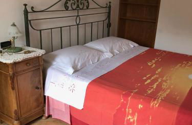 La dolce vita - Foto 9