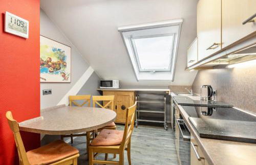 Zur Henne - Photo 19