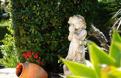 Casa Mandalin - Foto 38