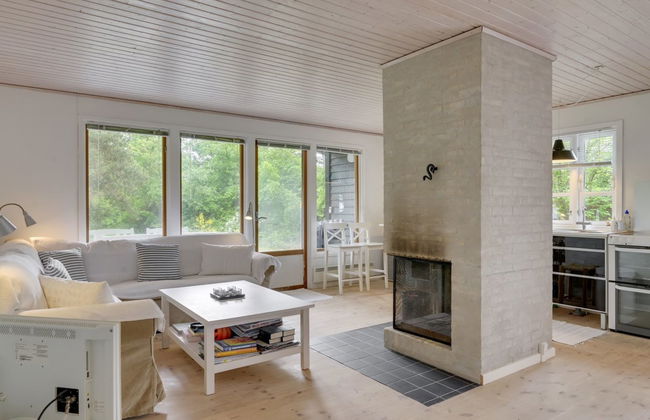 "Jute" - 100m from the sea - Foto 16