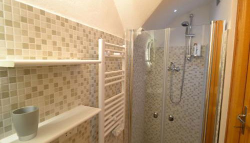 family Stay in French Riviera - Photo 5