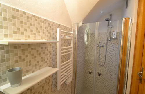 family Stay in French Riviera - Photo 5