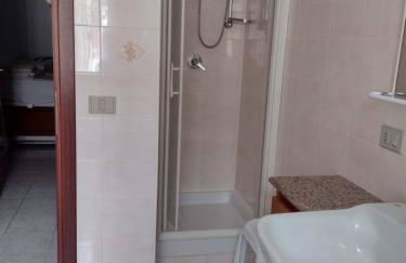 Casa vacanza Sibari - Photo 16